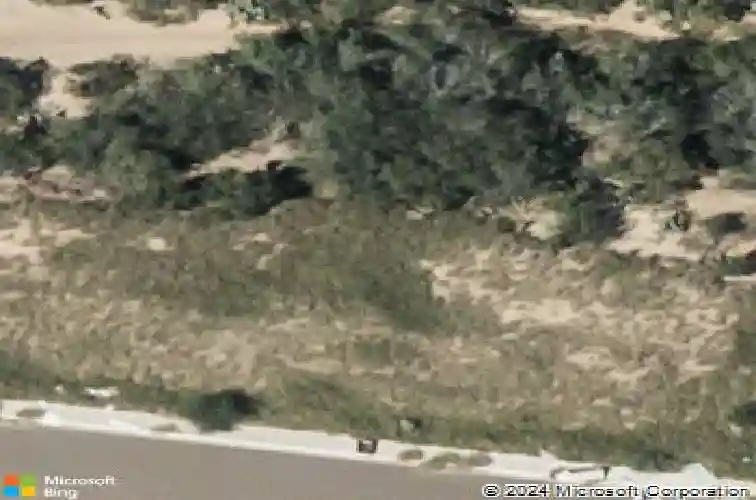 4303 gabriela ln, laredo,  TX 78046