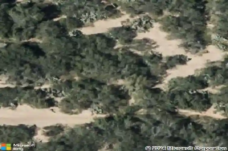 4309 gabriela ln, laredo,  TX 78046