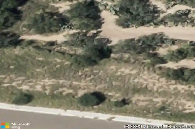 4304 gabriela ln, laredo,  TX 78046