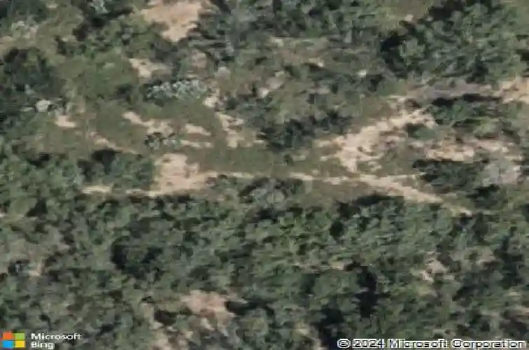 4314 maria eva ln, laredo,  TX 78046