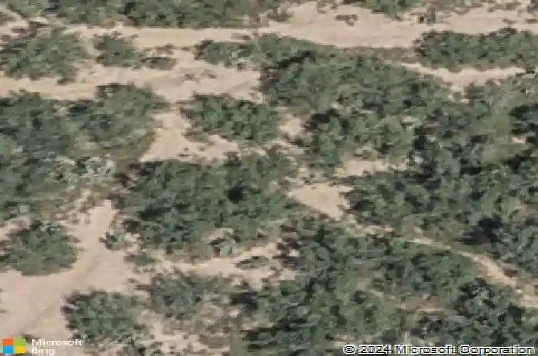 3622 octavia dr, laredo,  TX 78046