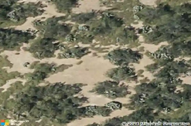 3710 francisco s ramirez st, laredo,  TX 78046