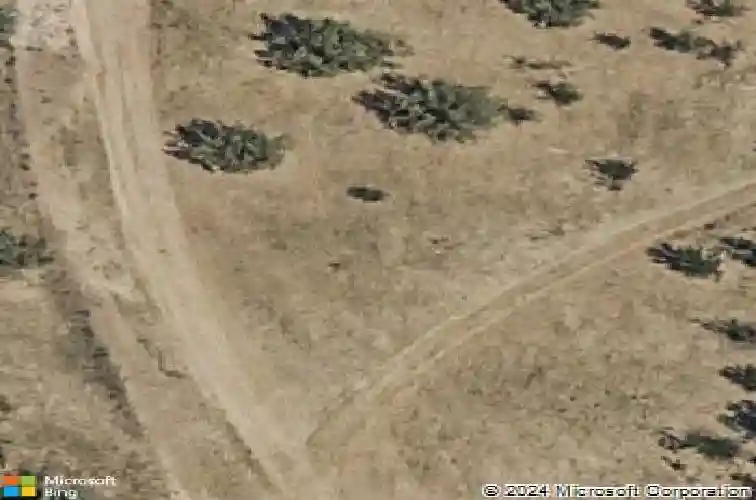 5618 buckskin dr, laredo,  TX 78046