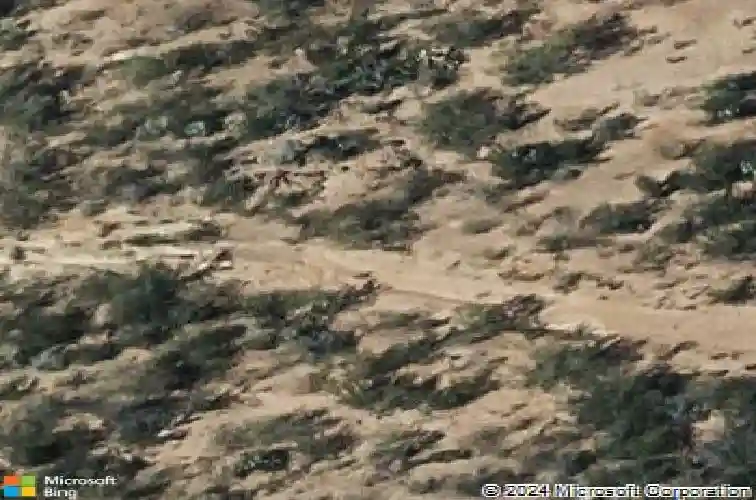 2515 brandon st, laredo,  TX 78046