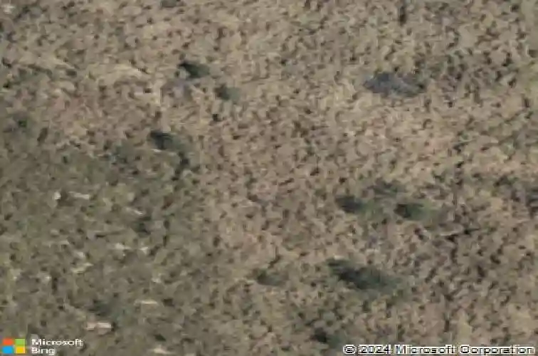 5414 crucero dr, laredo,  TX 78046