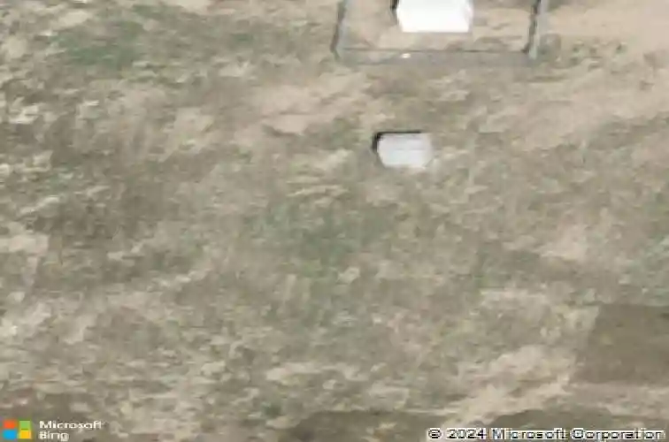 1011 la muralla st, laredo,  TX 78046