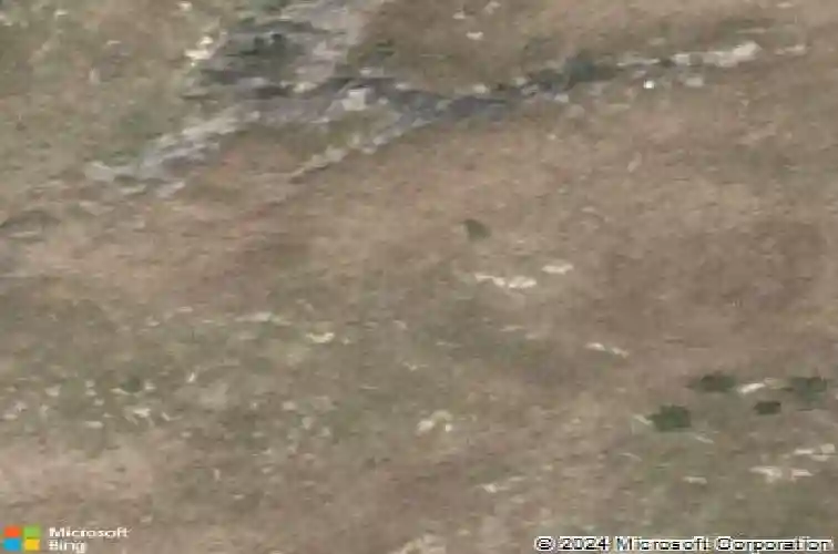 1004 la muralla st, laredo,  TX 78046