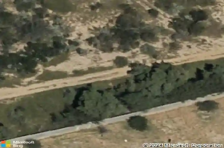 9941 rosary ln, laredo,  TX 78045