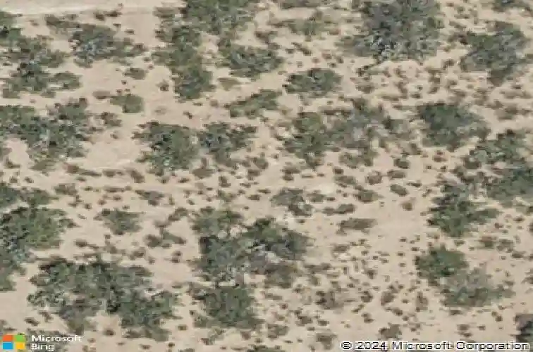 1611 calvillo dr, laredo,  TX 78046