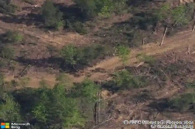 7721 sea turtle way, lancaster,  SC 29720