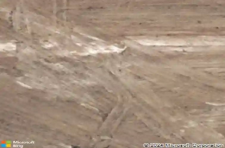 6001 vero dr, laredo,  TX 78041