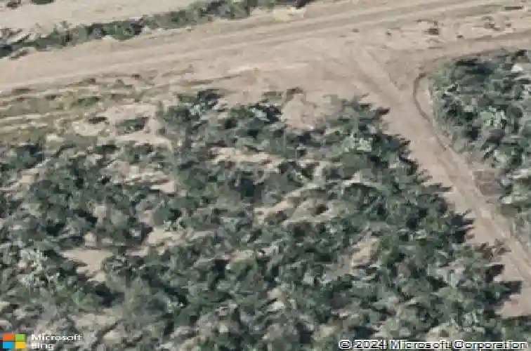 732 cavatina dr, laredo,  TX 78045