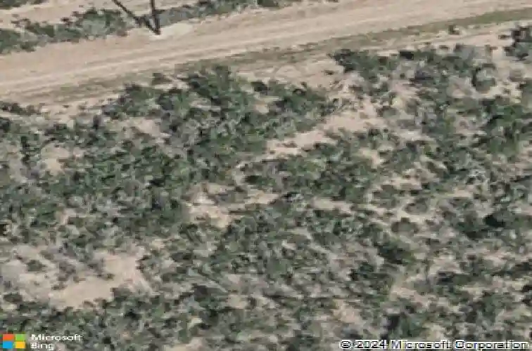 724 cavatina dr, laredo,  TX 78045