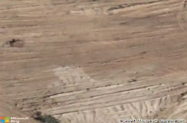 6007 vero dr, laredo,  TX 78041