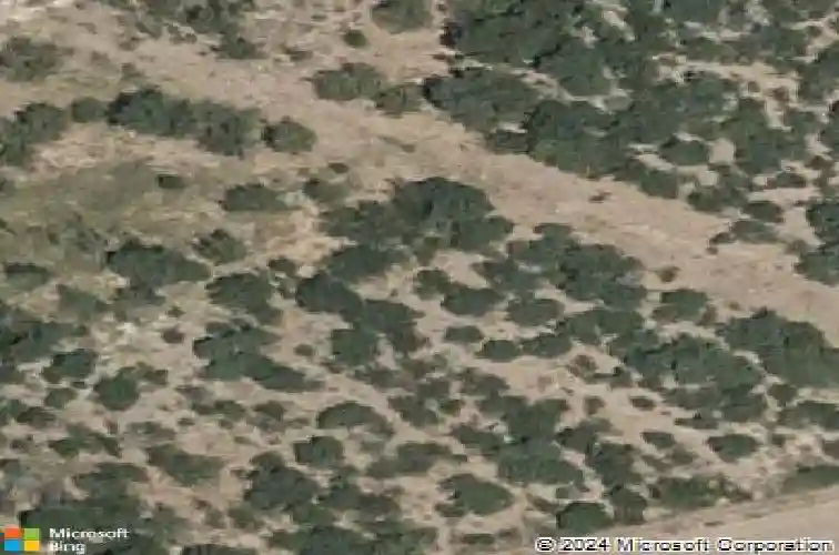 303 placido dr, laredo,  TX 78045