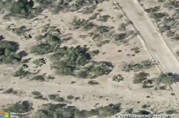 711 solaz dr, laredo,  TX 78045