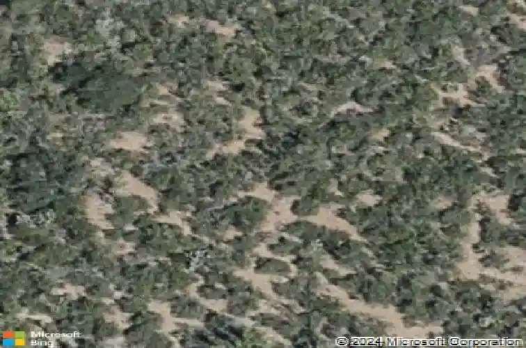 503 placido dr, laredo,  TX 78045