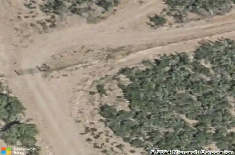 419 quieto dr, laredo,  TX 78045