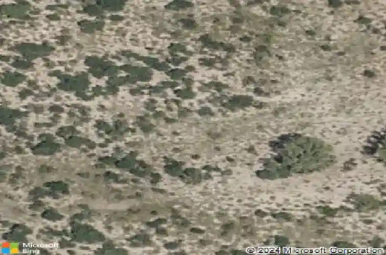 411 quieto dr, laredo,  TX 78045