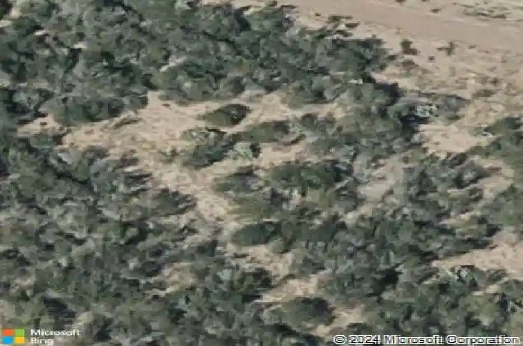 1622 alborada dr, laredo,  TX 78045