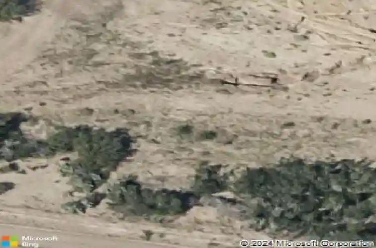 511 prado dr, laredo,  TX 78045