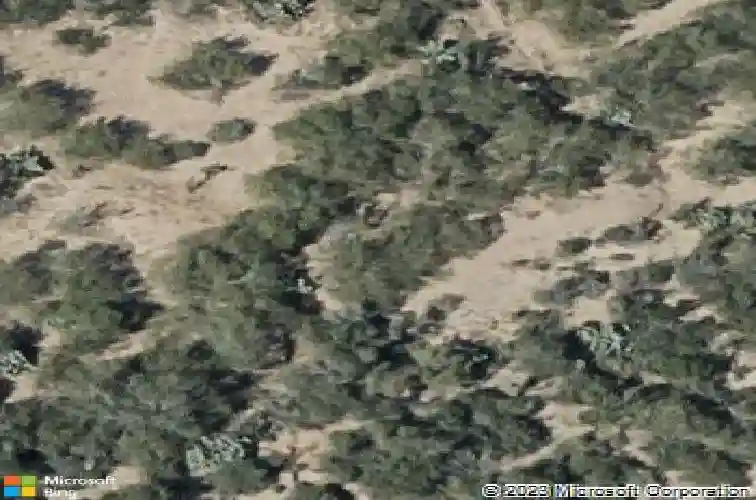 1603 ocaso dr, laredo,  TX 78045