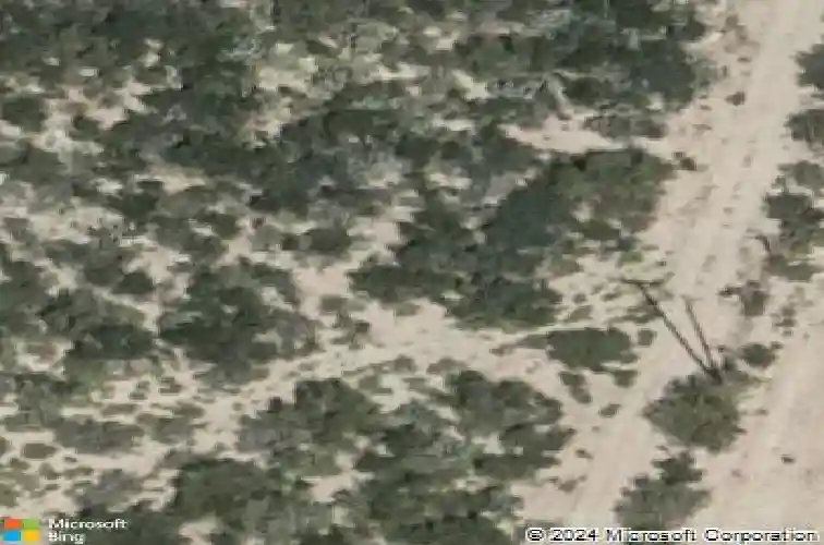 2530 lucia ct, laredo,  TX 78041