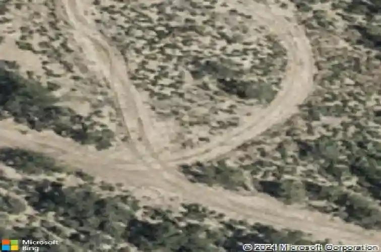 2516 chicharito st, laredo,  TX 78041