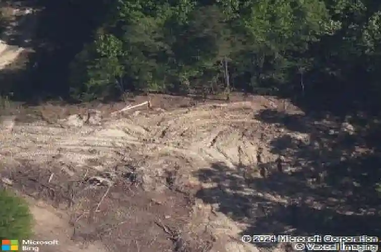 5677 soft shell dr, lancaster,  SC 29720