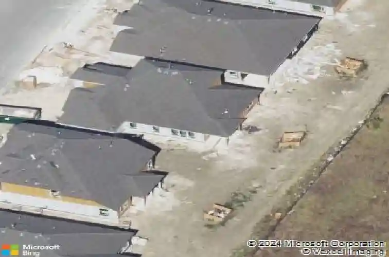 17132 aventura ave, pflugerville,  TX 78660