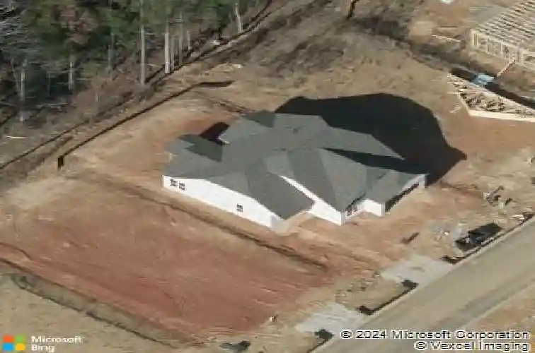 482 malachite ln, chapin,  SC 29036
