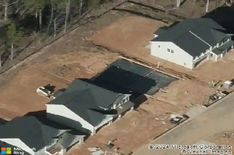 454 malachite ln, chapin,  SC 29036