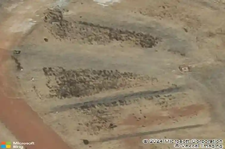 525 malachite ln, chapin,  SC 29036