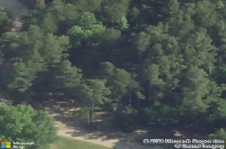 275 emerald cove ln, irmo,  SC 29063