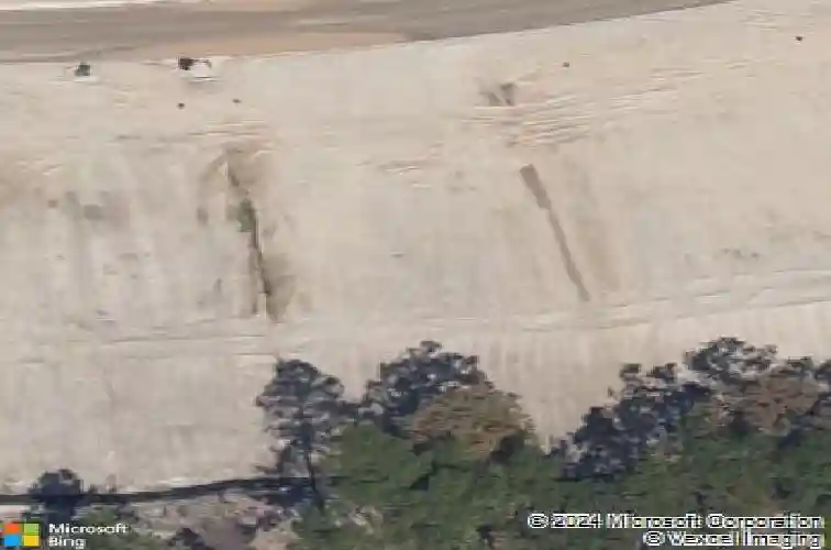 254 sundew rd, elgin,  SC 29045