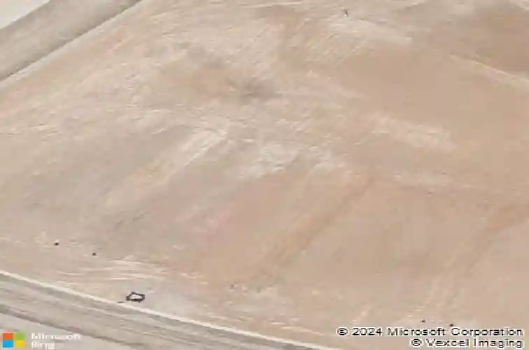 239 sundew rd, elgin,  SC 29045