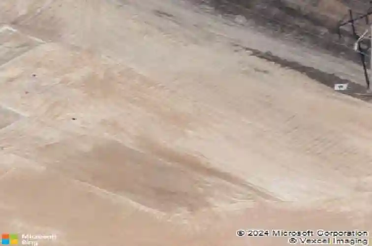 416 dawn meadow ct, elgin,  SC 29045