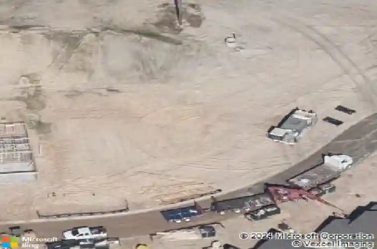 159 sundew rd, elgin,  SC 29045