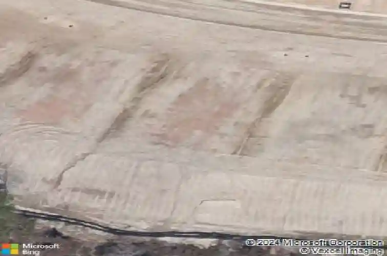 244 sundew rd, elgin,  SC 29045