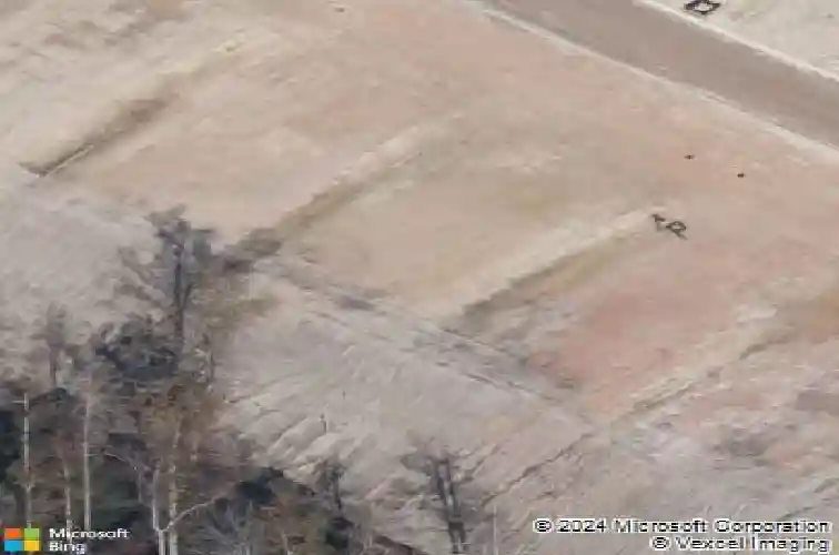 228 sundew rd, elgin,  SC 29045