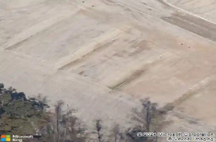 224 sundew rd, elgin,  SC 29045