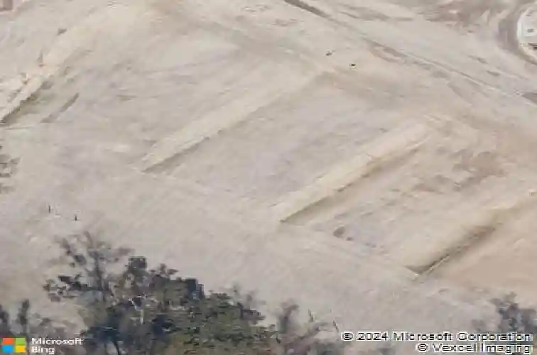 220 sundew rd, elgin,  SC 29045