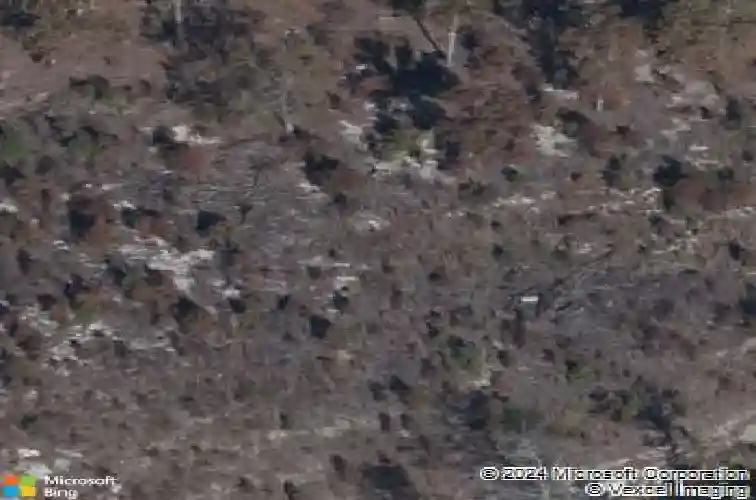 4145 rusty mill dr, elgin,  SC 29045