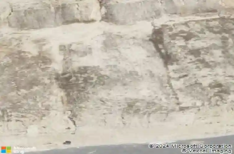 403 flume rd, elgin,  SC 29045