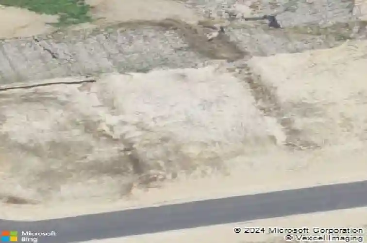 612 cog ln, elgin,  SC 29045