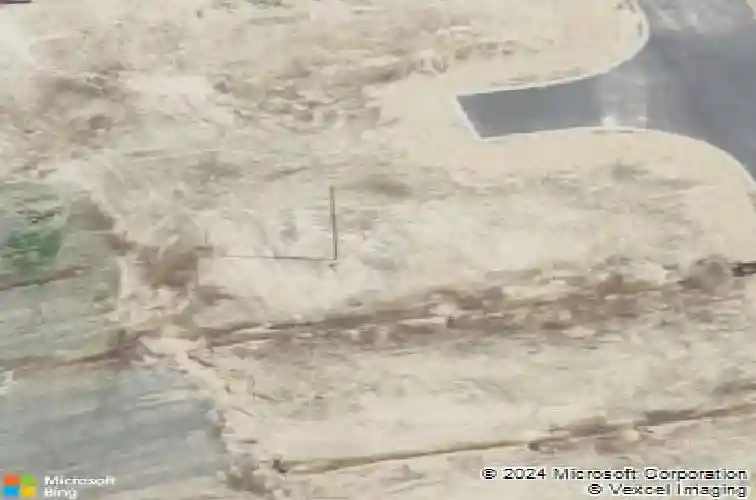 341 cullin rd, elgin,  SC 29045