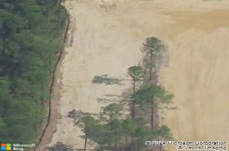 204 sapphire gem ln, elgin,  SC 29045