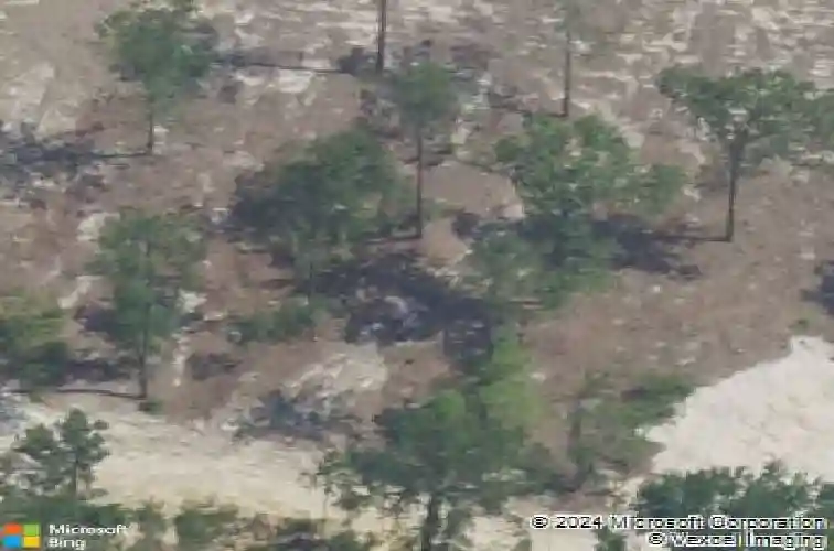 362 e arrowleaf ln, elgin,  SC 29045