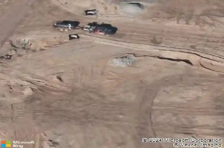 327 autumn pond dr, blythewood,  SC 29016