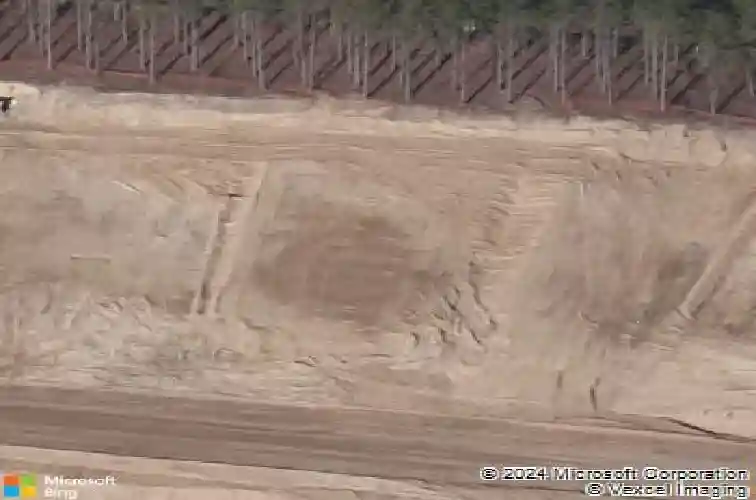 237 falling leaves ln, blythewood,  SC 29016